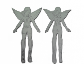 Феи