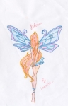 Bloom Enchantix by Lokette_