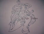 Mermaid