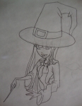 Witch