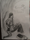 youloveit_ru_mariafata_gotick_love