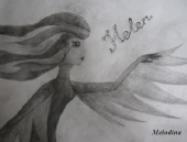 Helen