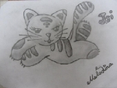 J.si