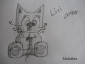 Lizi
