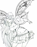 Bloom Belivix