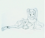 Stella belivix