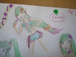 Ka-Ang