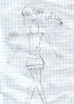 Ким:3
