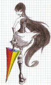 R.U.