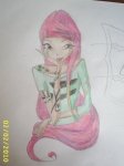 Картинка 1