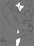 Серенький