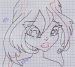 Bloom_by_DescoverS