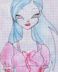 Musa_by_DescoverS