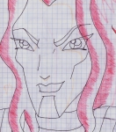 Огрон_By_DescoverS