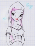 Roxy_by_DescoverS