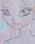 Stella_By_DescoverS