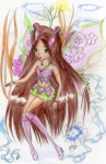 Flora belivix