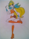 Stella