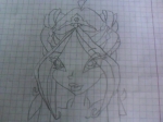 Floro4ka