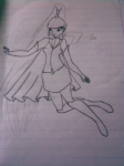Lea