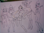 Winx