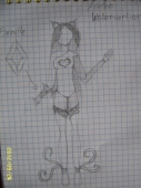 Хелен