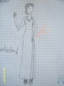Ирен Адлер