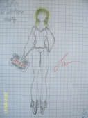 Джон Уотсон *-*