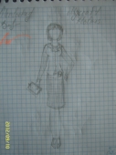 Майкрофт))