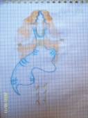 Венера (2)