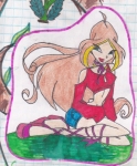 Flora