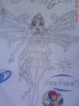 bloom enchantix 2