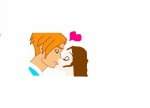 Рутон и Саура LOVE