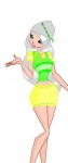 youloveit_ru_Tekna_Raf_kennedy