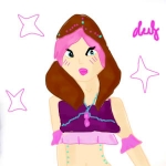 you_love_it_AMALIYA76_my_pers_enchantix