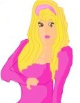 Stella_chelovek