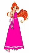 Картинки кукол Школа Монстров (Monster High) 234