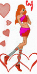 arti_sport_kostjum