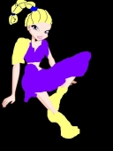 анна