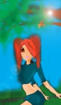 NataLy