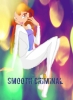 Блум в стиле Smooth criminal
