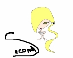 Фея,by Lexa