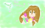 AMALIYA76_Flo