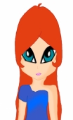 youloveit_ru_ligt step_bloom_fanart_mix