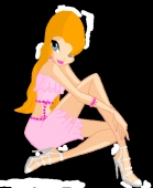 eva_2