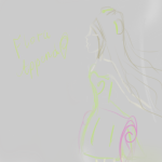 Flora Append~