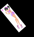 youloveit_ru_Tekna_Raf_keysi