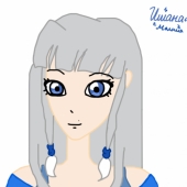 Илиана