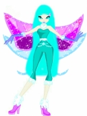 karlain-lovix.