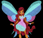 Layla Sirenix
